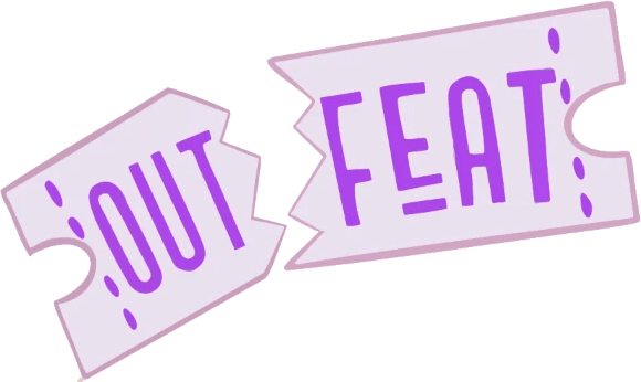 Outfeat